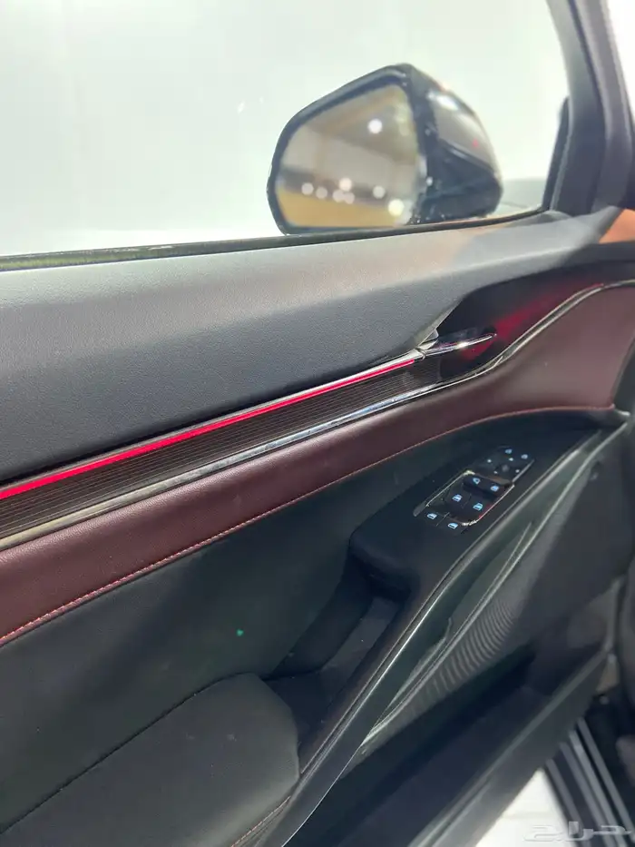 فورد تورس   تيتانيوم   2024 31