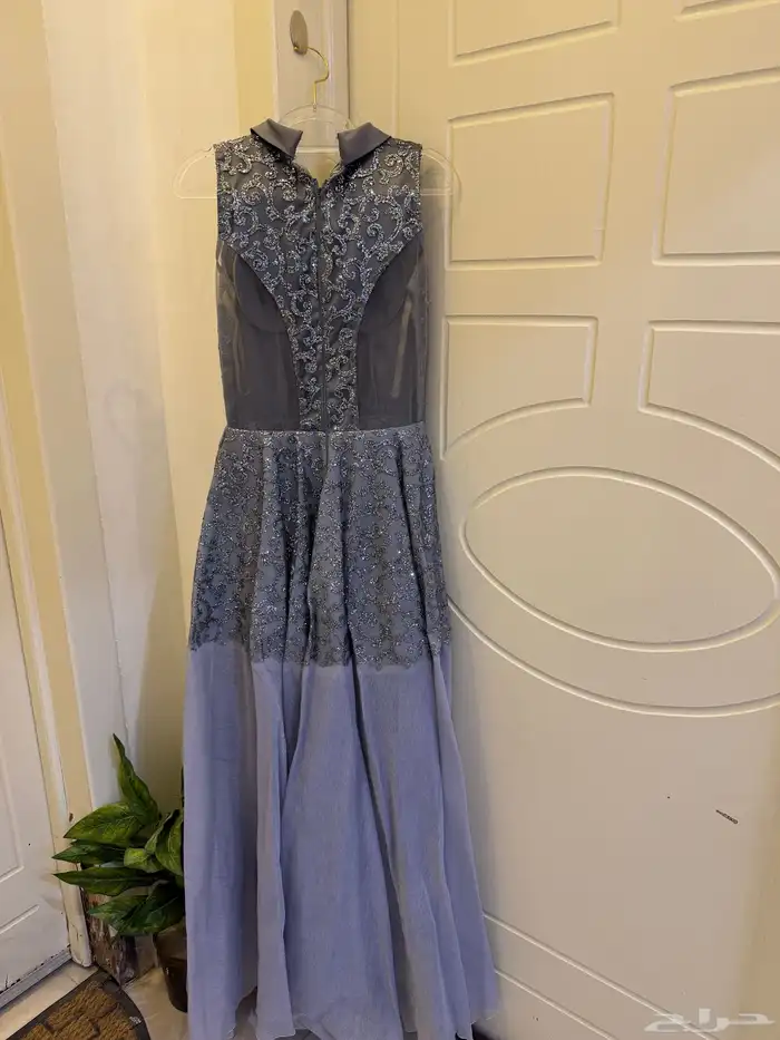 فساتين زواج 4