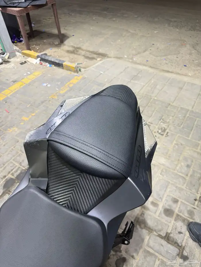 دباب سزوكي 2021 5