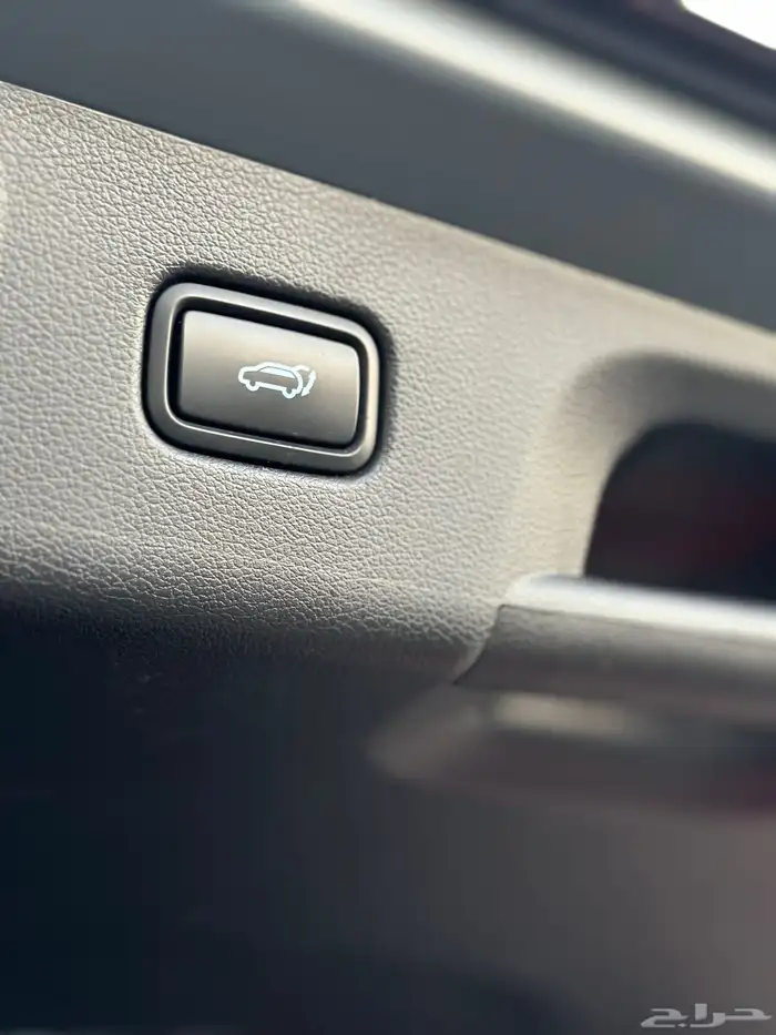 بالسيد بنزين دبل 2022 36