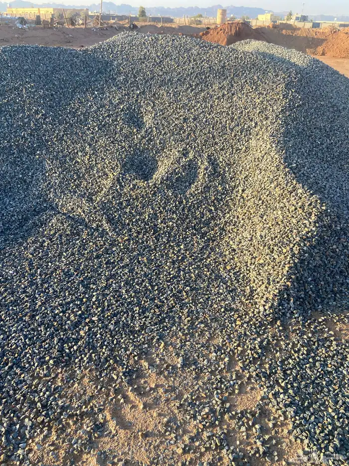 توفير انوع الدفان 1