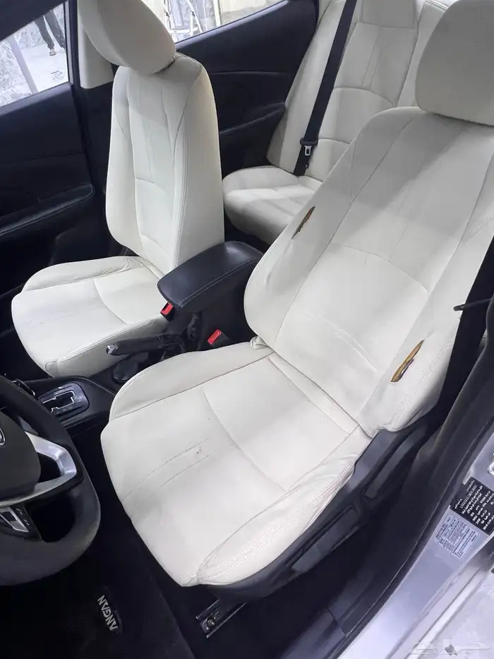 شانجان السفن فل كامل 2021 7