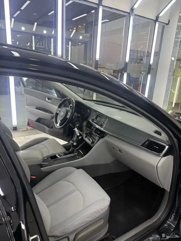 اوبتيما 2017 20