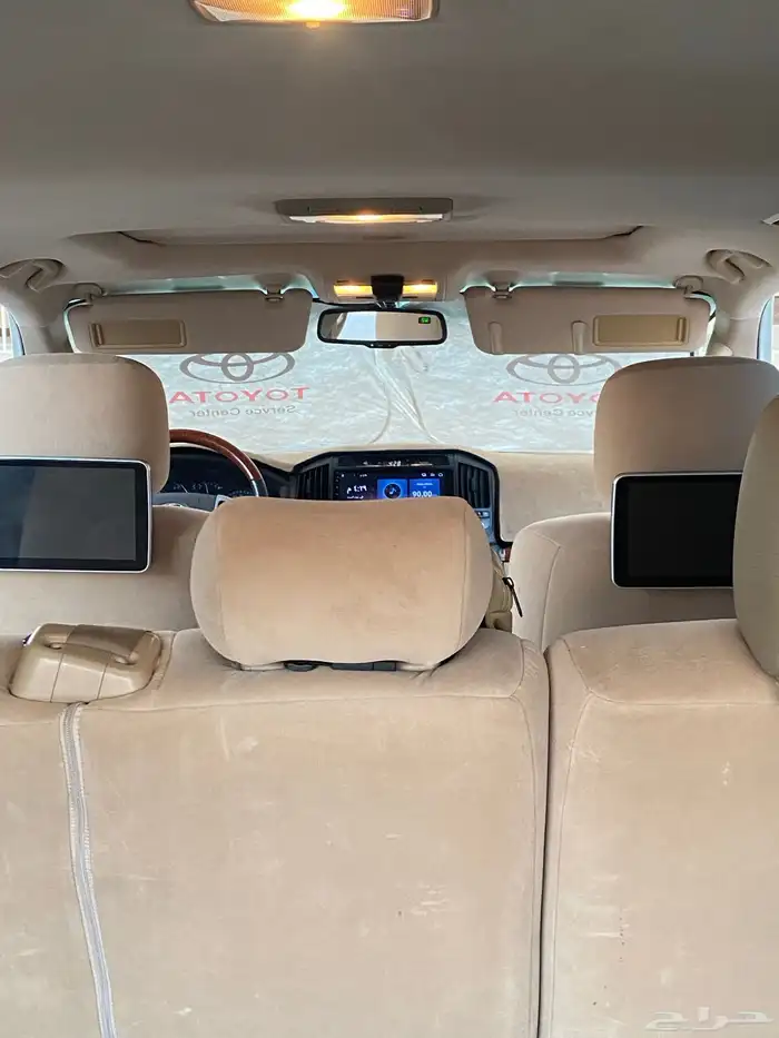 لندكروزر 2013 12