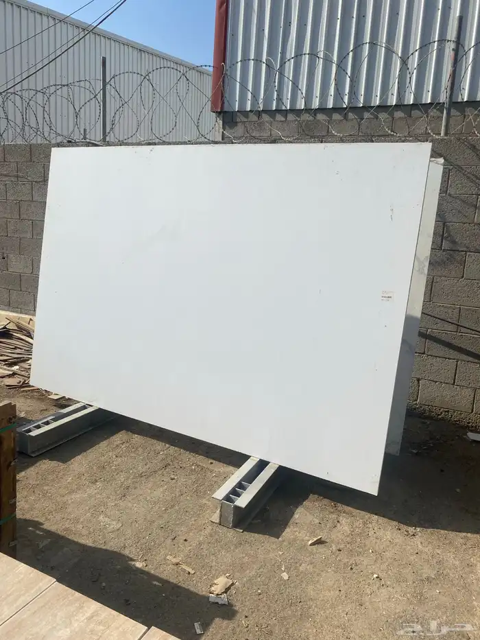 تفصيل جميع أنواع مغاسل وطاولات ومطابخ الرخام حسب الطلب 2