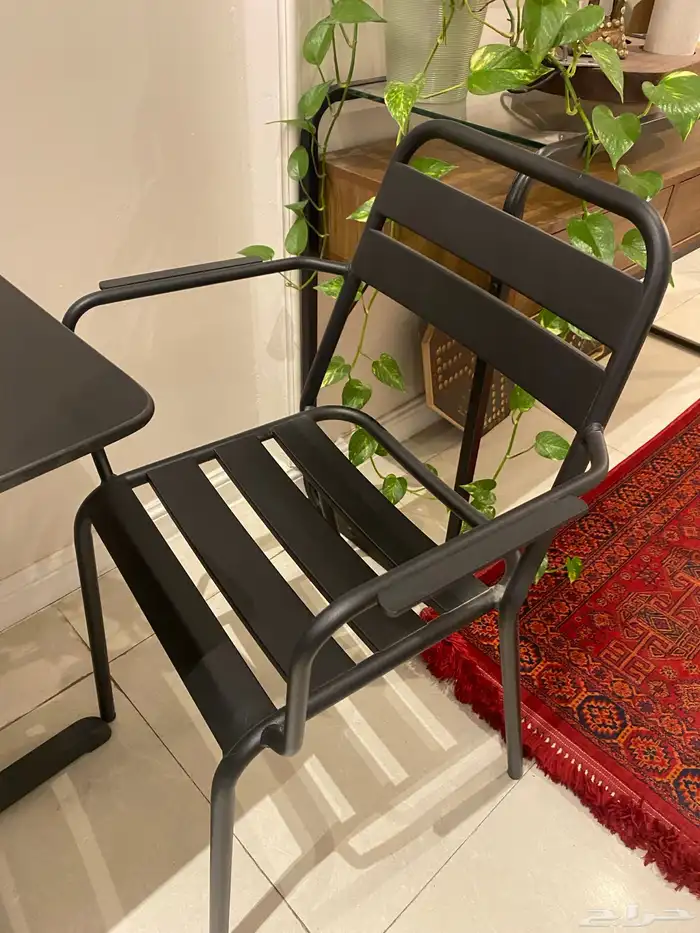 اثاث كوفي شوب 0