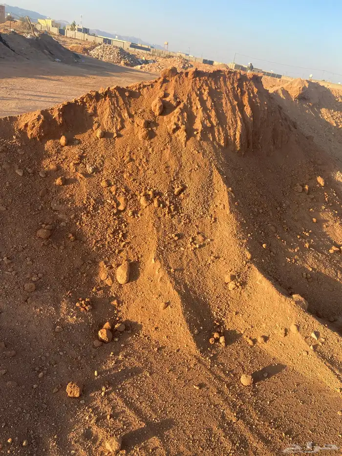 توفير انوع الدفان 2