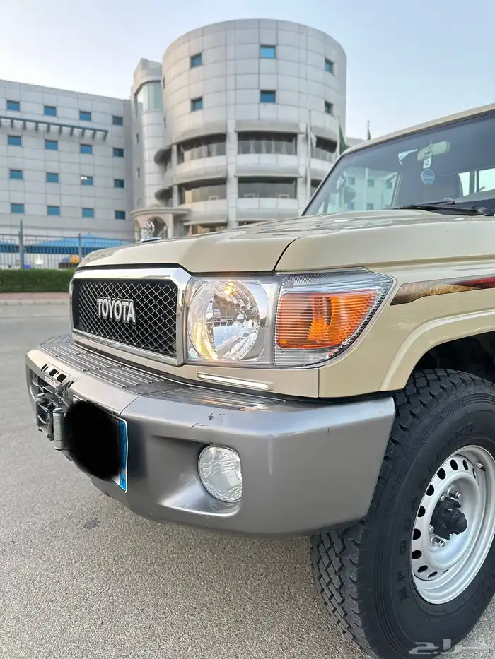 شاص 2020 بيج 11