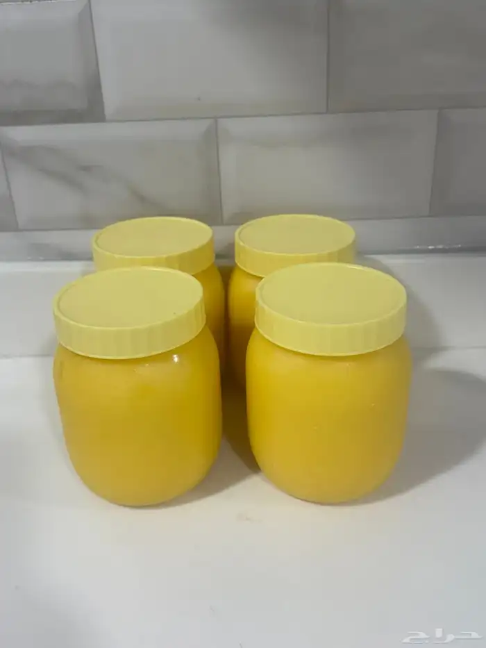 سمن بلدي مشروط شرط 0