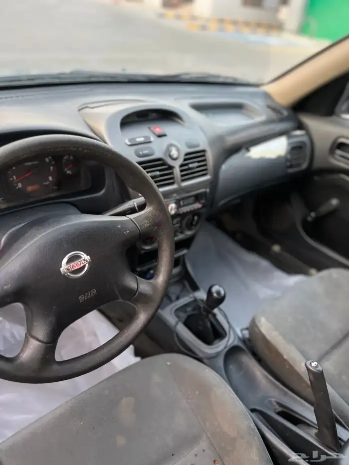 صني 2004 ياباني 10