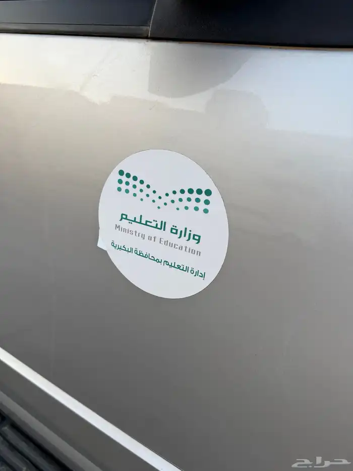 فورد اكسبدشن 2010 شاص طويل مخزن ممشى قليل 6