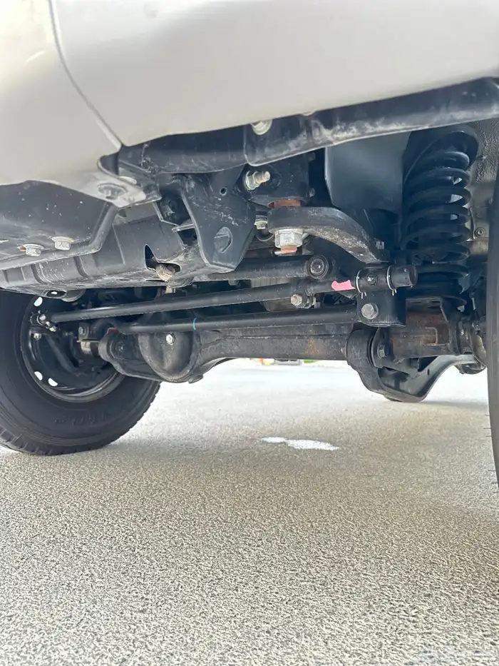 شاص 2020 بيج 14