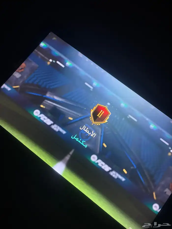 العب الفوت والرايفلز بسعر رمزي وممتاز 2