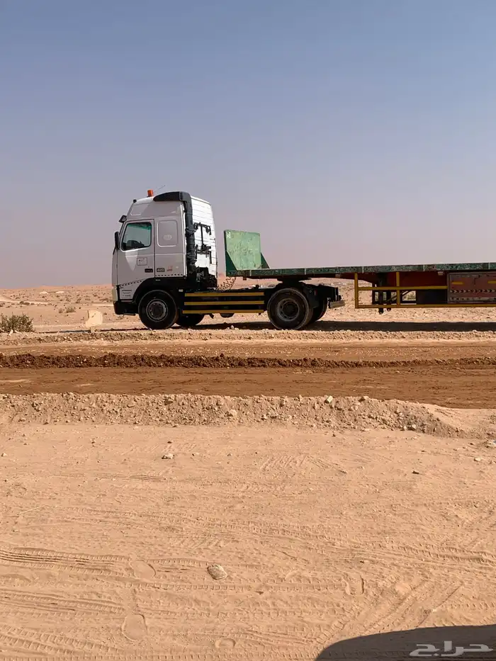 نقل بركسات ونش دبل 5