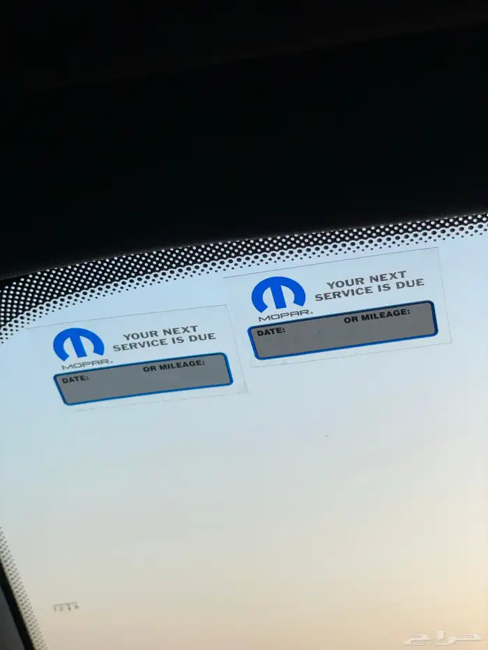 دودج-تشارجر-2019-GT 31