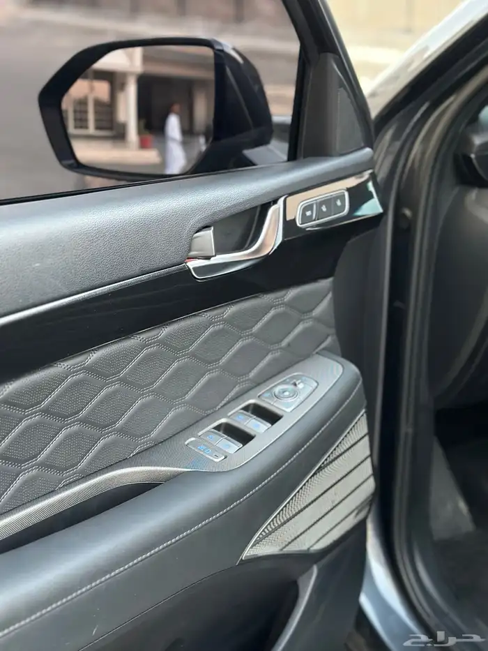 بالسيد بنزين دبل 2022 23