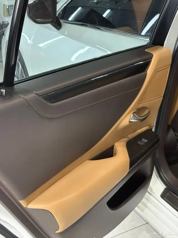 لكشز es موديل 2019 9