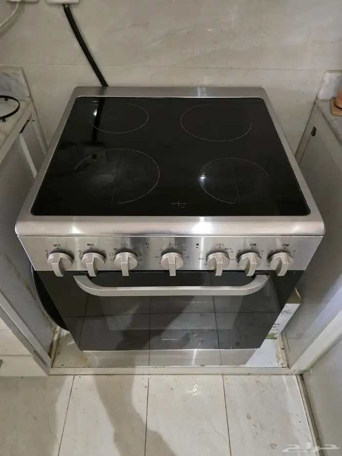 غاز إيطالي 1