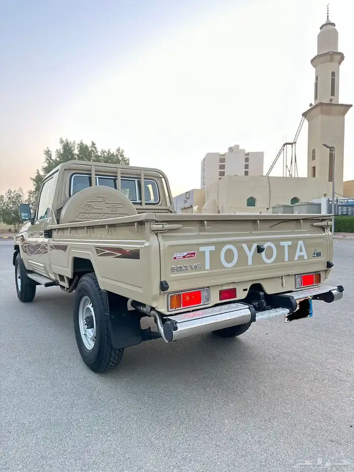 شاص 2020 بيج 5