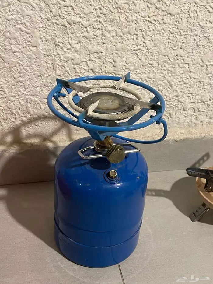 دوافير و عزبة قهوه وشاهي 0