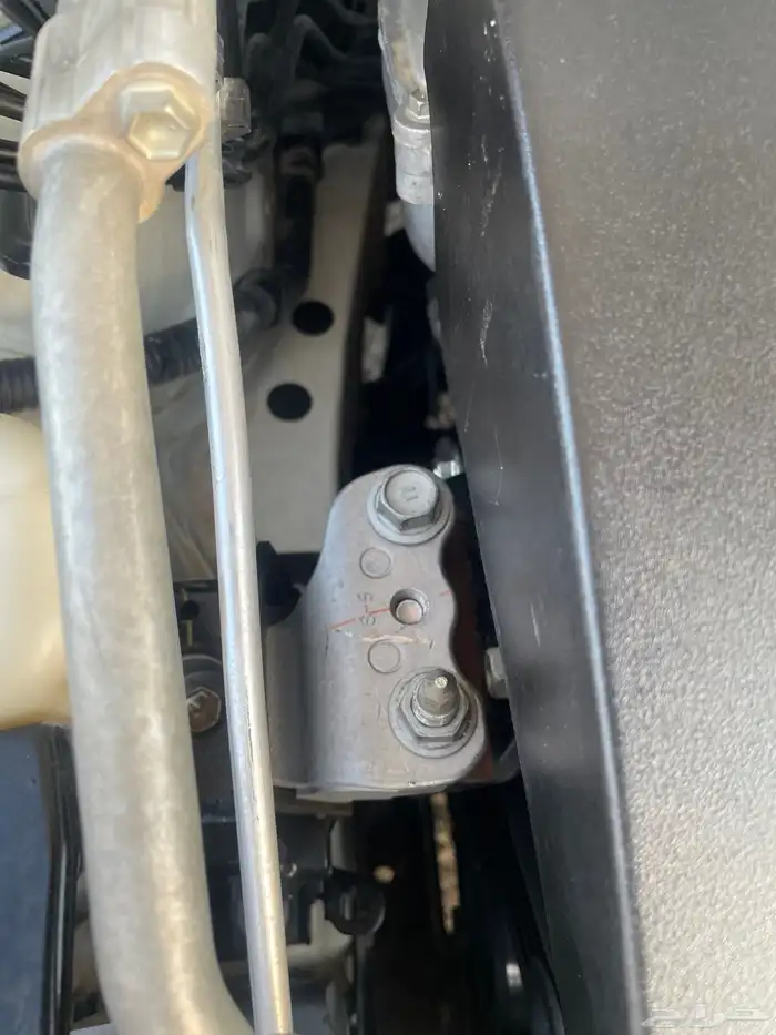 كرورلا 2015 نظيفة وكالة 15