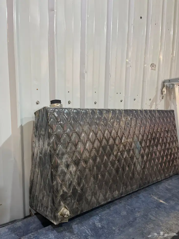 تانكي مويه 0