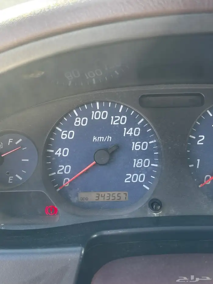 ددسن دبل 2015 6