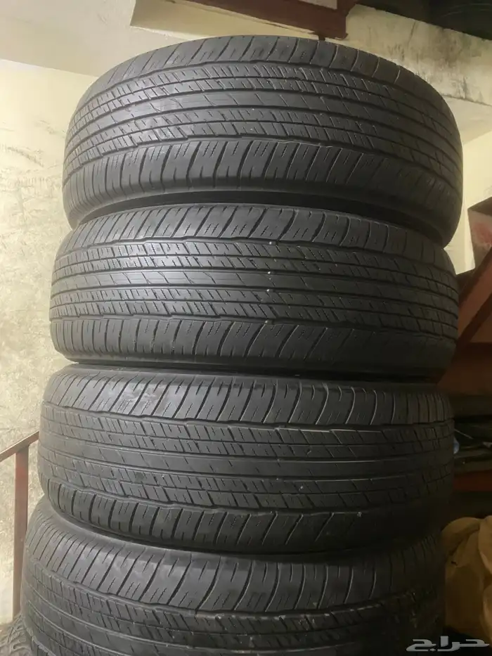 السلام عليكم ورحمة وبركأته 1