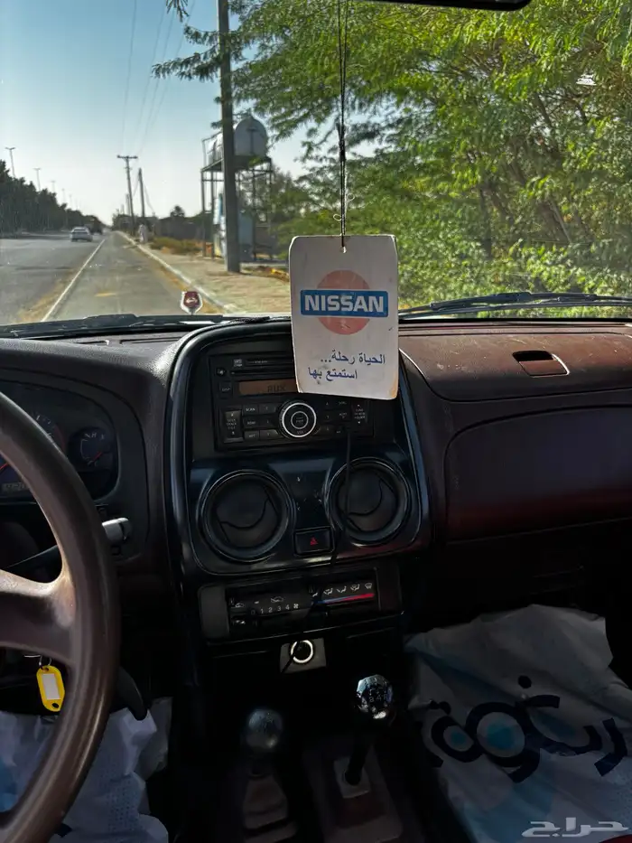 ددسن دبل 2015 5