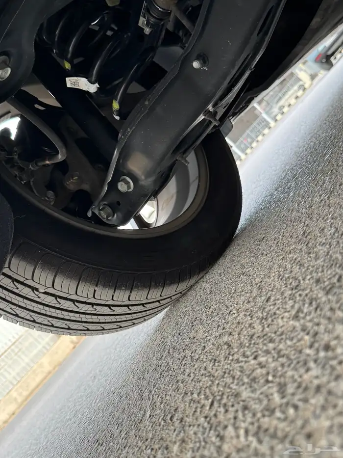 سوناتا 2022 بنزين 24