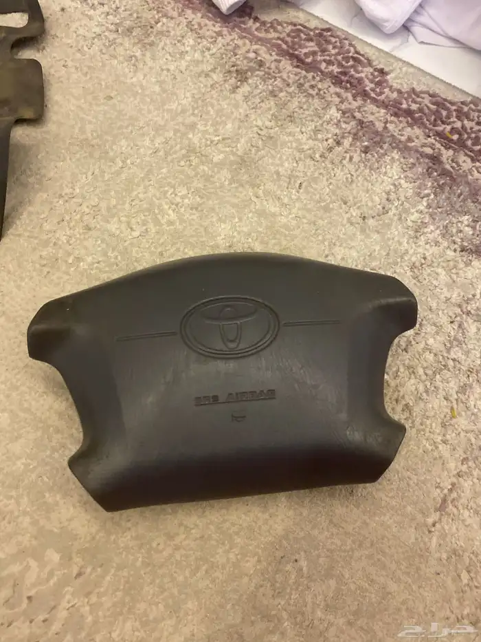 ارباق كامري 98 2002 1