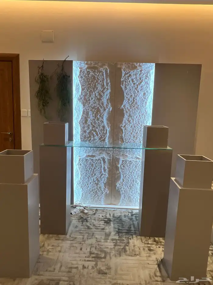 لتأجير استقبال مواليد الي حاب او حابه تستأجر استقبال مواليد 8