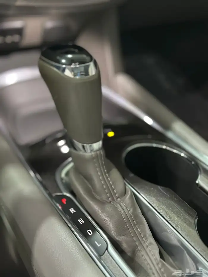 ماليبو 2018 LT 11