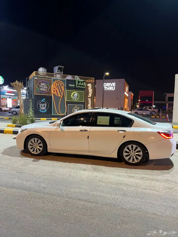 هونداي الكورد 12