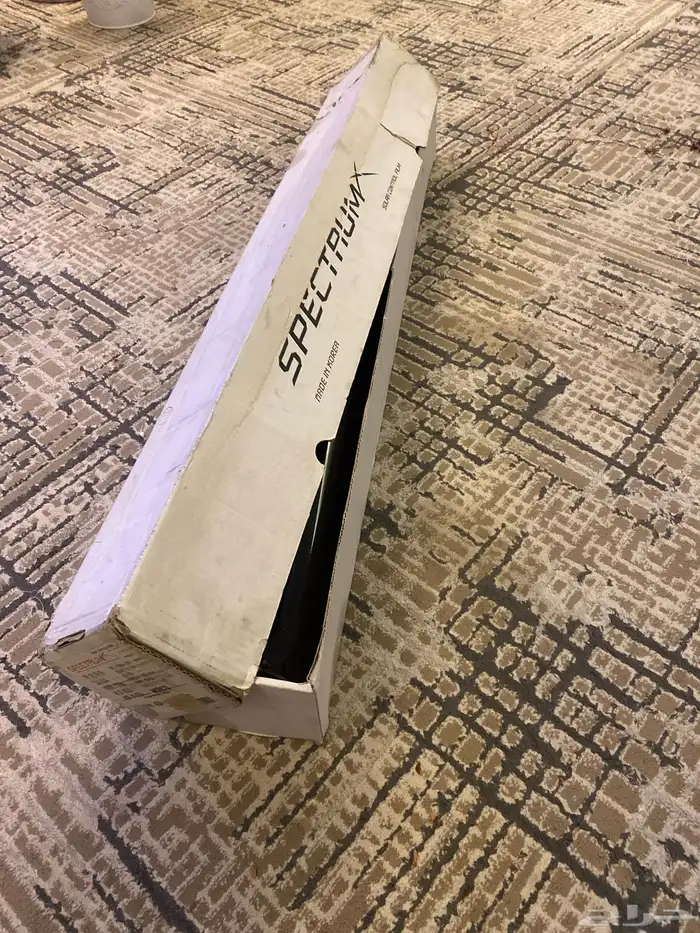 تضليله زيرو مخلوط منو 0