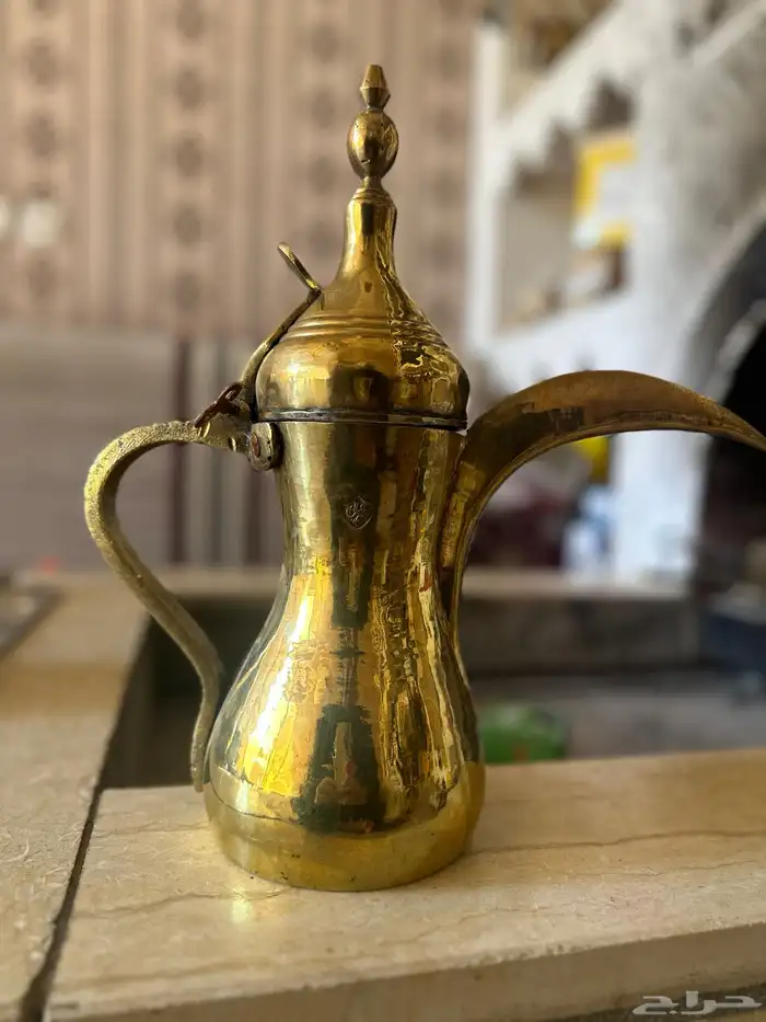 دله عمل ابراهيم الختم الكبير نظيفه مقاس 35 5