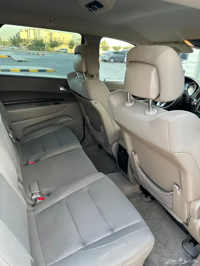 دوج درانقو 2011 هيمي 12