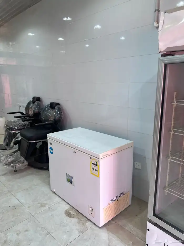 طولت مغسل ثلاجة عرض رفوف مكين عصير قصب 12