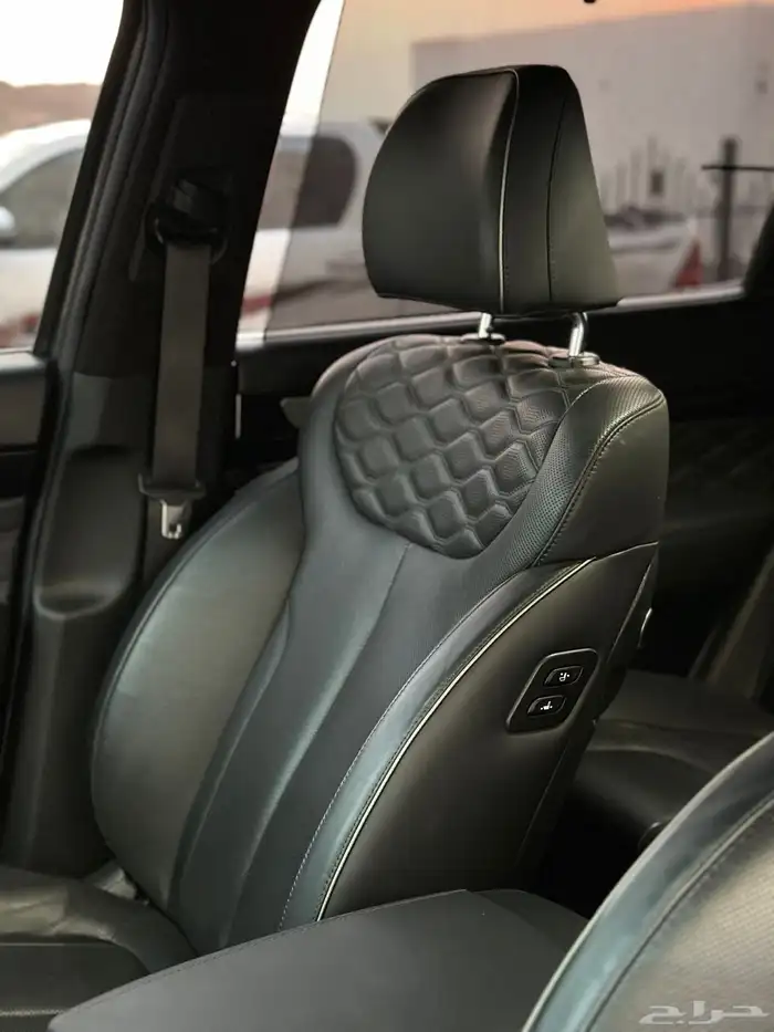 بالسيد بنزين دبل 2022 28