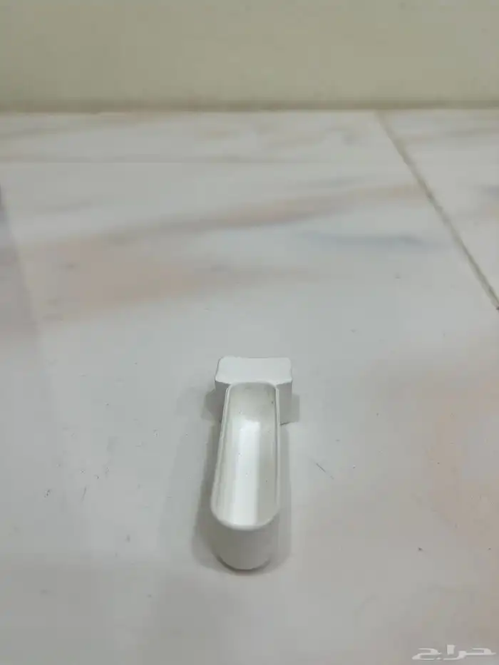 مستلزمات طيور 4