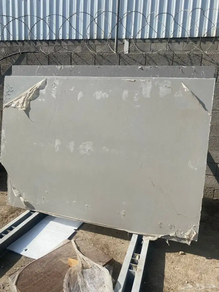 تفصيل جميع أنواع مغاسل وطاولات ومطابخ الرخام حسب الطلب 7