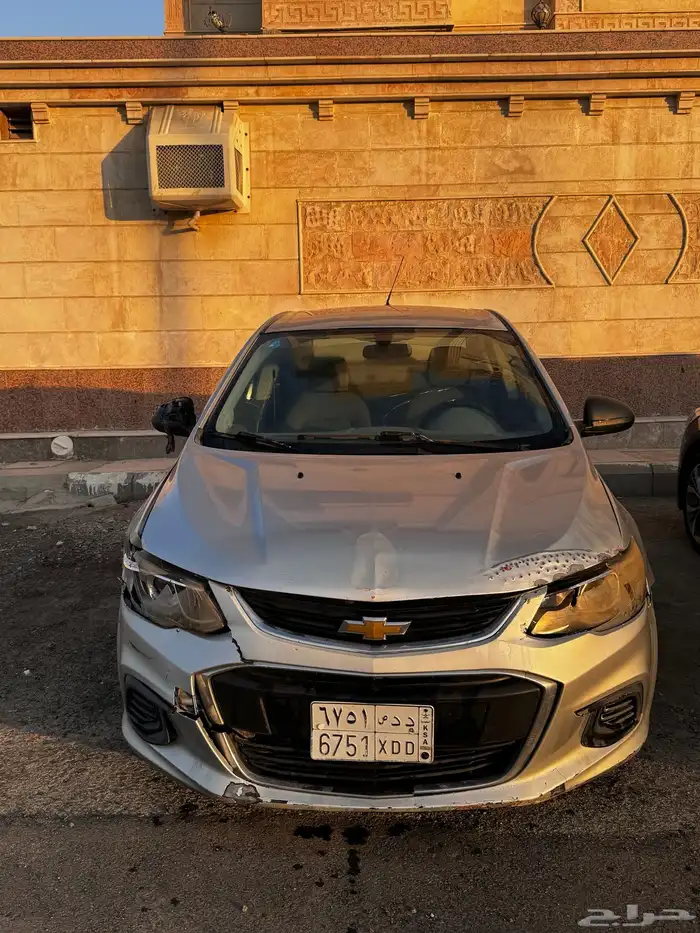 افيو 2017 للبيع 0