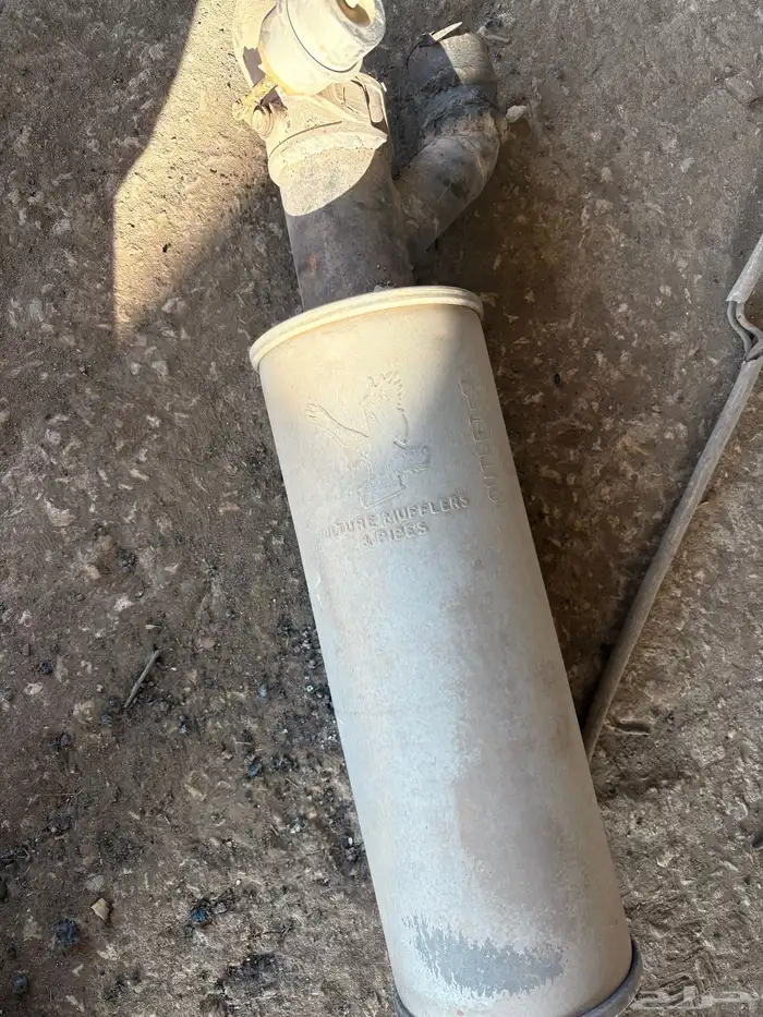 دبة ابو طير اكترونيه لاند 2