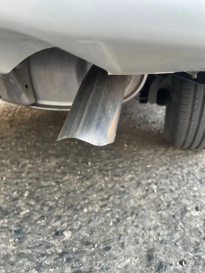 كرورلا 2015 نظيفة وكالة 23