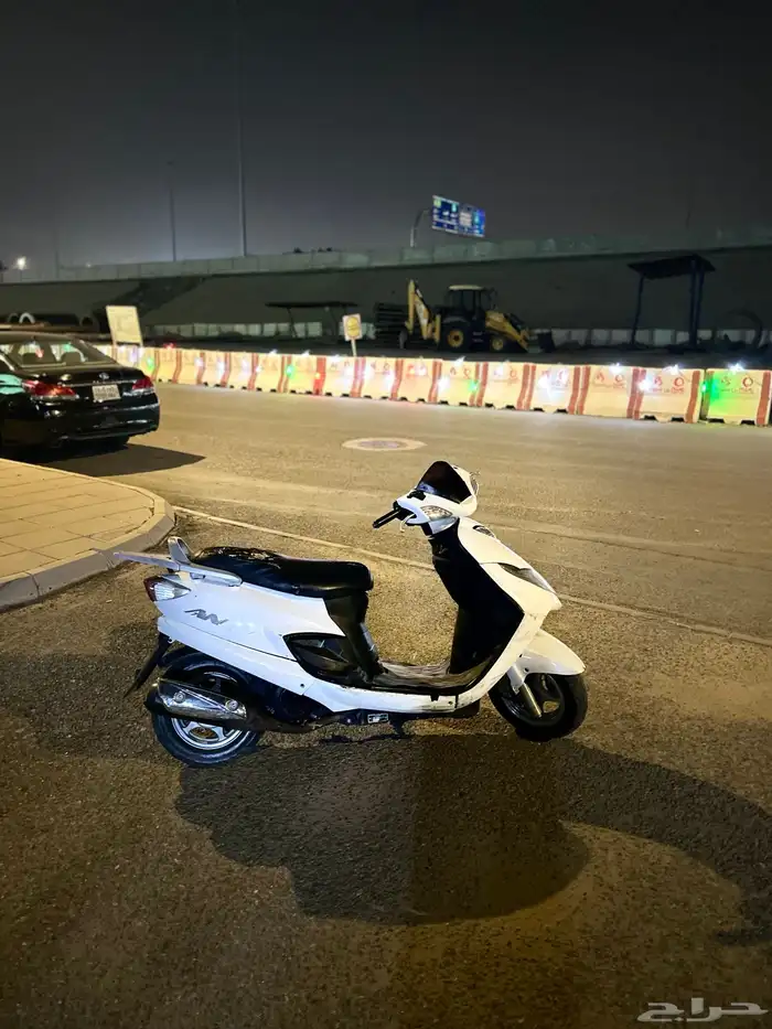 دباب سوزوكي 0