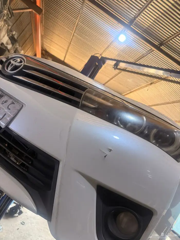 تويوتا كرولا 2015 3