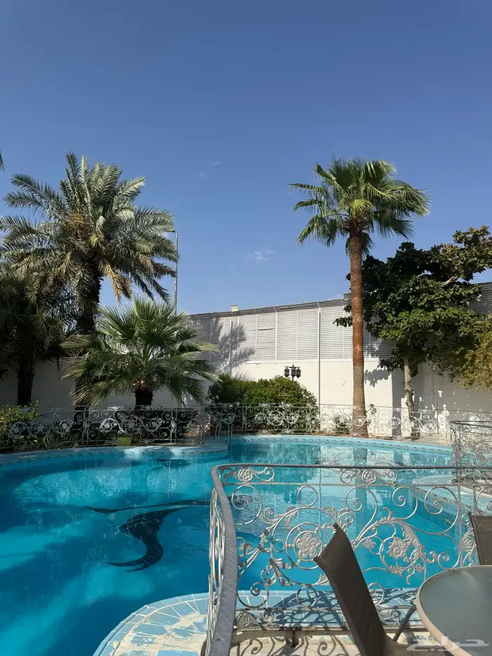 استراحة لاقينا هوم بعرض خاص حي الجرف 31