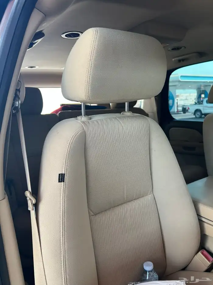 تاهو 2013 دبل 15