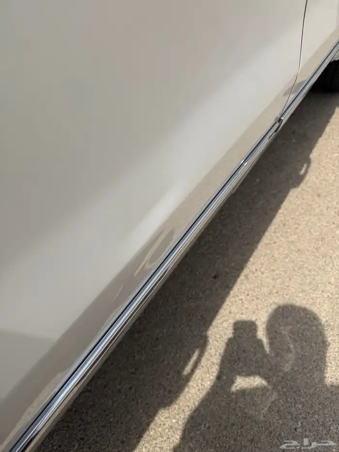 رام ديزل فل كامل لمتد 10