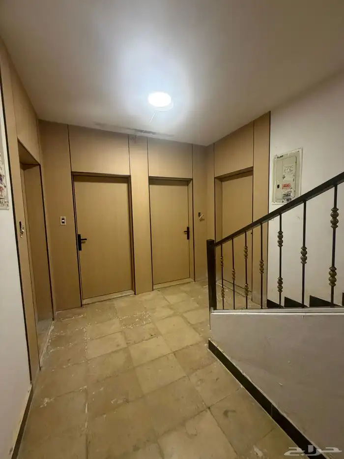 للبيع عماره في الدمام 5